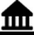 Bankový prevod